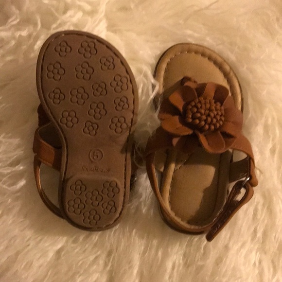 Sandals - Picture 2 of 2